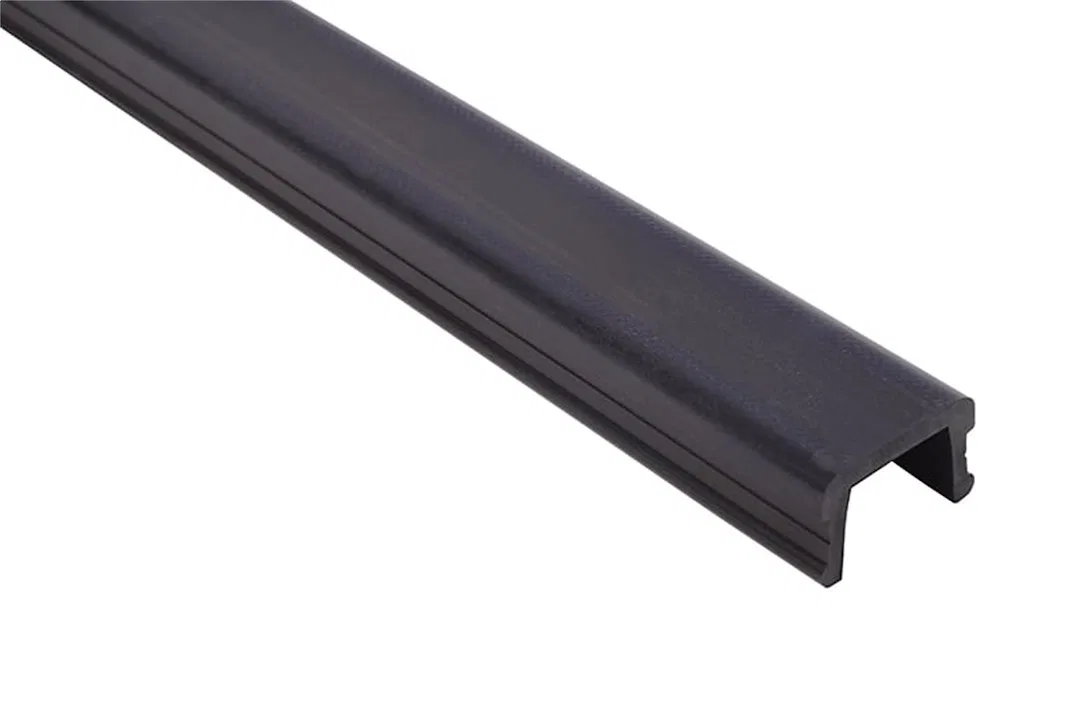 DZ42 – DEE ZEE Truck Bed Divider Holder, Use To Avoid Scratching The Bed From Boards And Keeps The Board In Place Wit...